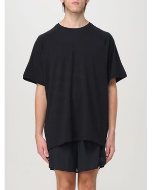 Y-3 T-Shirt Homme - Noir