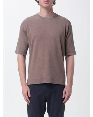 Kangra Jumper - Grey