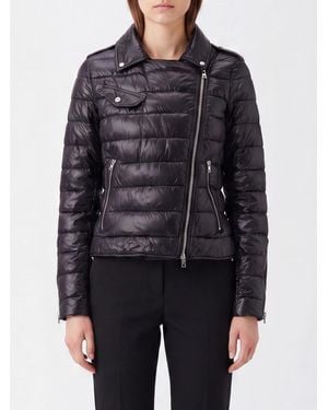 Herno Giacca Donna - Nero