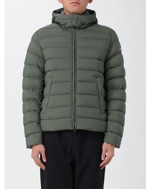 Colmar Jacket - Gray