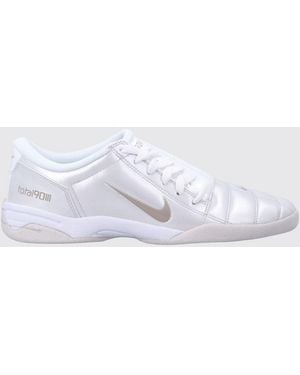 Nike Zapatillas Hombre - Blanco