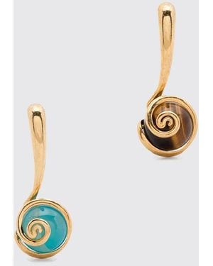 Panconesi Jewel - White