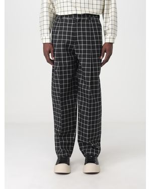 Marni Pantalone - Grigio