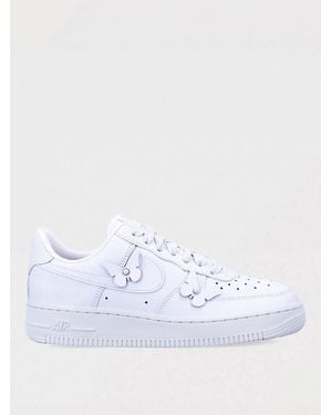 Nike Sneakers - White