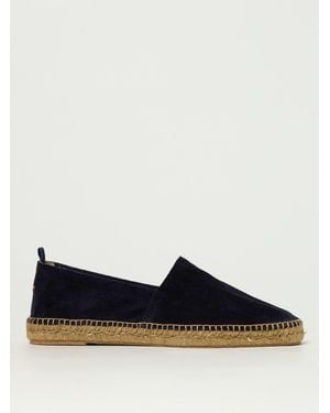 Castañer Espadrilles - Blue
