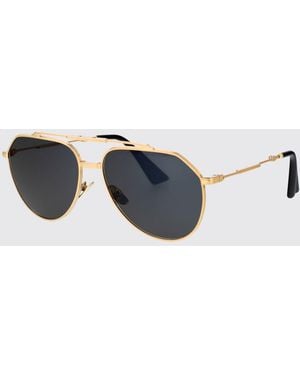Dolce & Gabbana Lunettes De Soleil Homme - Multicolore