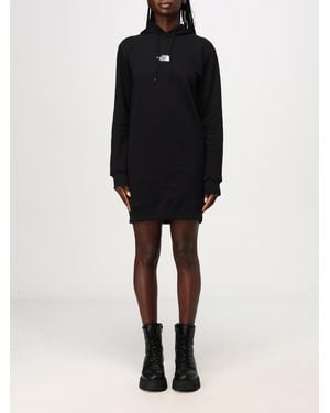 The North Face Dress - Black