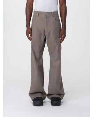 Rick Owens Jeans Herren - Grau