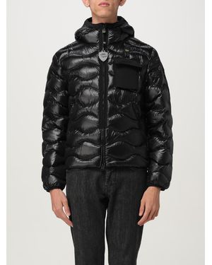 Blauer Jacket - Black