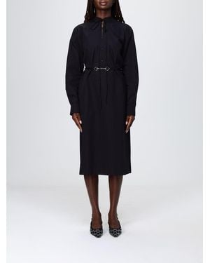 Gucci Dress - Blue