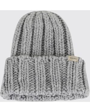 Woolrich Hat - Gray