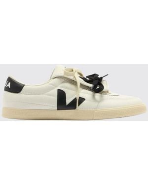 Veja Shoes - White