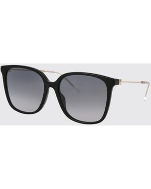 KENZO Sunglasses - Black