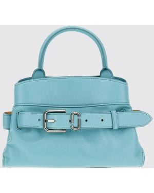 Marc Jacobs Handtasche Damen - Blau