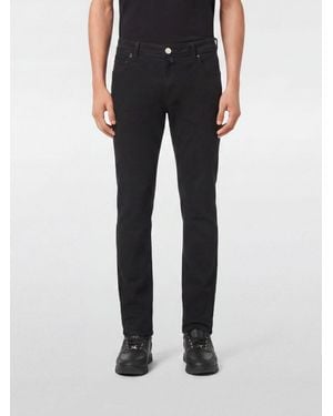 Billionaire Jeans - Black