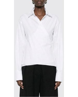 Rohe Shirt - White