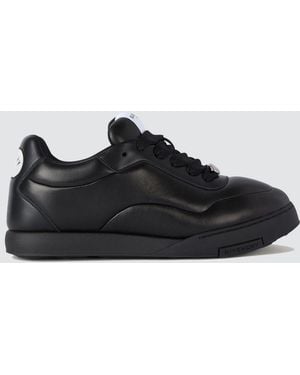 Givenchy Sneakers - Black