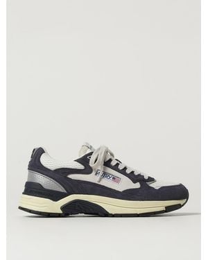 Autry Trainers - Multicolour