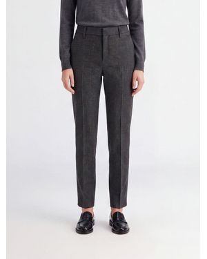 PT Torino Pants - Grey