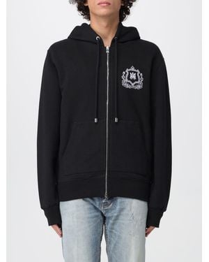 Amiri Sweatshirt - Black