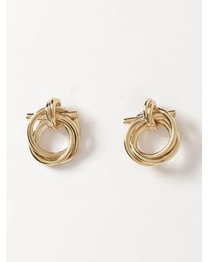 Ferragamo Jewel - Natural