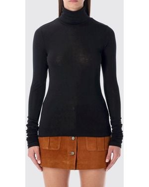 THE GARMENT Top - Blue