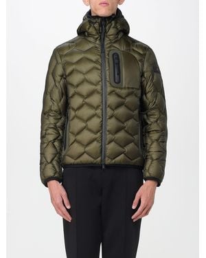 Peuterey Jacket - Gray