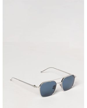 Cartier Sunglasses - Metallic