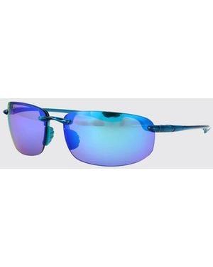 Maui Jim Sunglasses - Blue