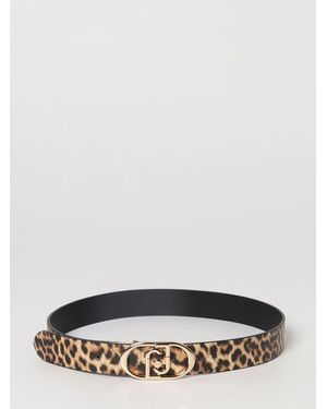 Liu Jo Belt - Multicolour