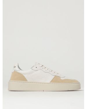 Dondup Sneakers Herren - Natur