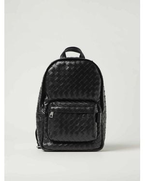 Bottega Veneta Bags - Black