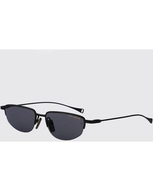 Dita Eyewear Lancier Dls131-A Sunglasses - White