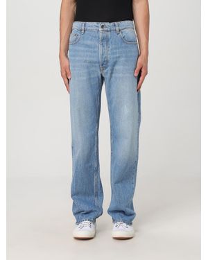 WOOD WOOD Jeans - Blue