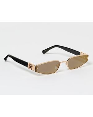 DSquared² Sonnenbrillen Damen - Pink