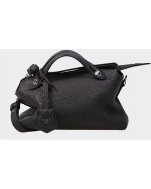Fendi Handbag - Black