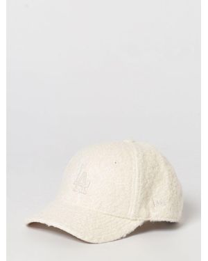 KTZ Hat - Natural