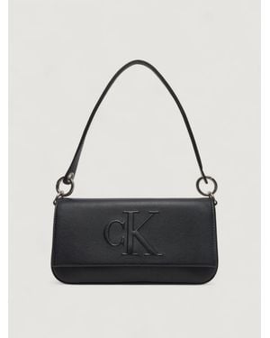 Calvin Klein Handbag - Black