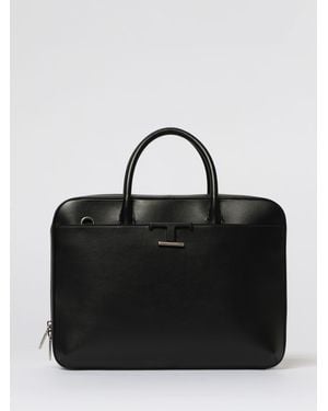 Tod's Sac Homme - Noir
