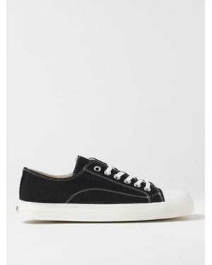 Moschino Trainers - Black