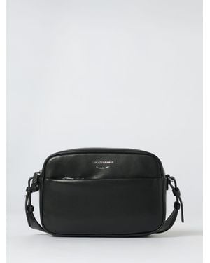 Emporio Armani Handtasche Damen - Schwarz