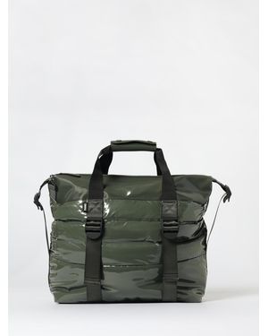 Rains Shoulder Bag - Green