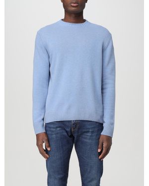 XC Jumper - Blue