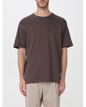 Herno Camisa Hombre - Gris