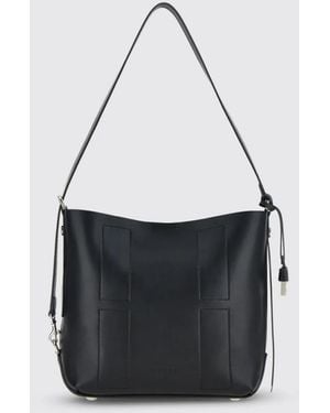 Hogan Handbag - White