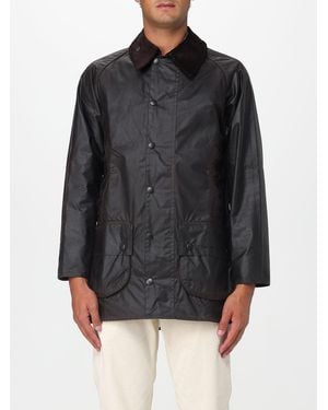 Barbour Jacket - Black