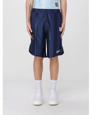 Barrow Pantaloncino - Blu
