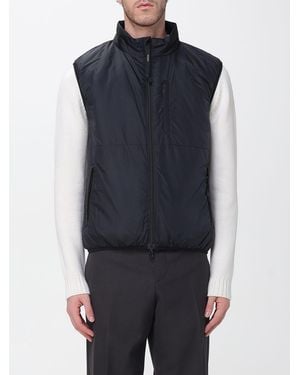 Aspesi Jacket - Blue