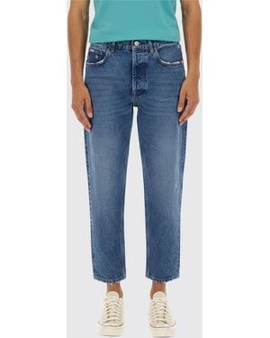 AMISH Jeans - Blue