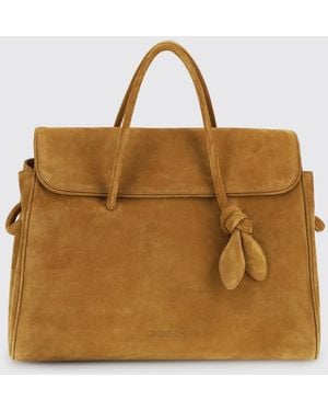Jacquemus Handtasche Damen - Braun
